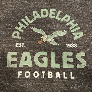Philadelphia Eagles T-shirt